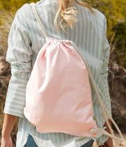 Image for W810 PSP ONE